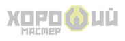 Логотип фирмы Power в Шали