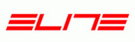 Логотип фирмы Elite в Шали