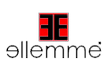 Логотип фирмы Ellemme в Шали