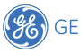 Логотип фирмы General Electric в Шали