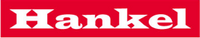 Логотип фирмы Hankel в Шали