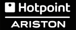 Логотип фирмы Hotpoint-Ariston в Шали