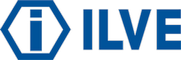Логотип фирмы ILVE в Шали