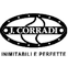 Логотип фирмы J.Corradi в Шали