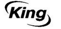 Логотип фирмы King в Шали