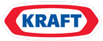 Логотип фирмы Kraft в Шали