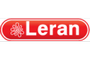 Логотип фирмы Leran в Шали