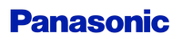 Логотип фирмы Panasonic в Шали
