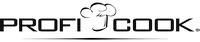 Логотип фирмы ProfiCook в Шали