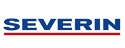 Логотип фирмы Severin в Шали