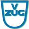 Логотип фирмы V-ZUG в Шали