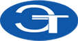 Логотип фирмы Ладога в Шали