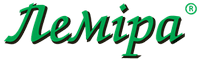 Логотип фирмы Лемира в Шали