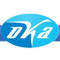 Логотип фирмы Ока в Шали