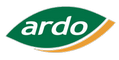 Логотип фирмы Ardo в Шали
