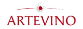 Логотип фирмы Artevino в Шали