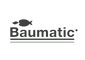 Логотип фирмы Baumatic в Шали