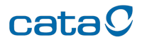 Логотип фирмы CATA в Шали
